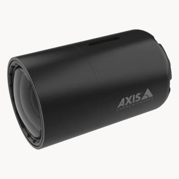 Axis 02434-001