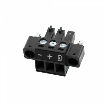 Axis 02464-021