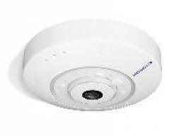 Mobotix Mx-c71A-8DN016