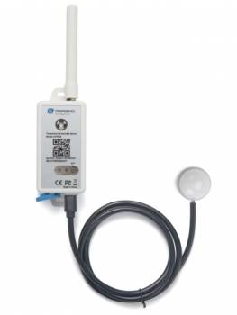 DRAGINO LHT65S-E5-EU868