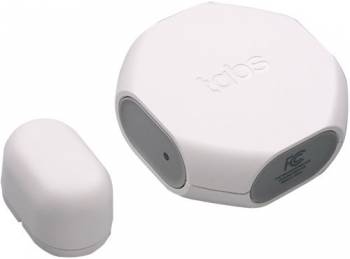 BROWAN WSMS-130 TBDW-100