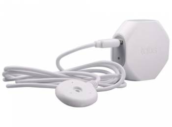 BROWAN WSMS-130 TBWL100