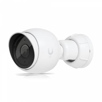 UBIQUITI NETWORKS UVC-G5-Bullet
