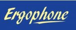 Ergophone 34510