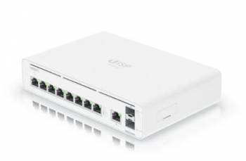 Ubiquiti UISP-Console