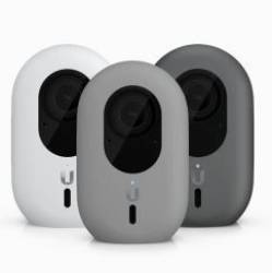 UBIQUITI NETWORKS UACC-G4-INS-Cover-Dark Grey
