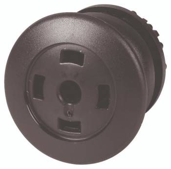 Eaton 216761