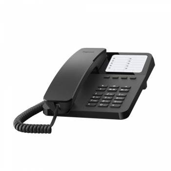 GIGASET S30054-H6538-B101