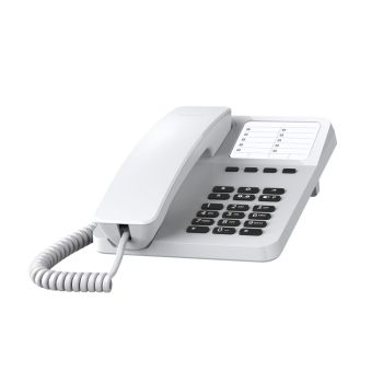 GIGASET S30054-H6538-B102