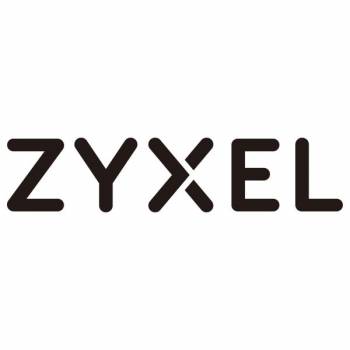 Zyxel LIC-ACSL3-ZZ0006F