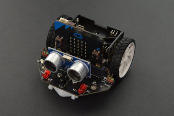 DF Robot 2018094