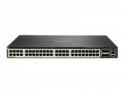 HP JL659A