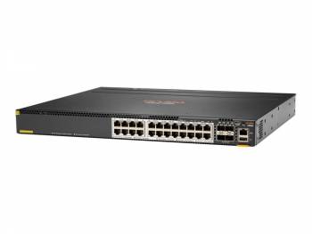 HP JL660A