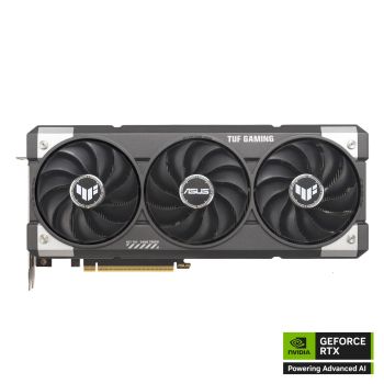 ASUS 90YV0MG0-M0NA00