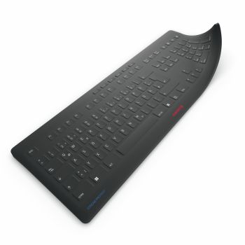 Cherry 61510016