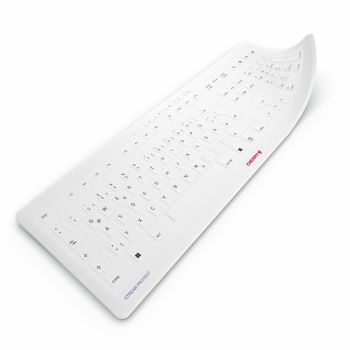 Cherry 61510015