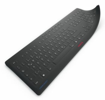 Cherry 61510020