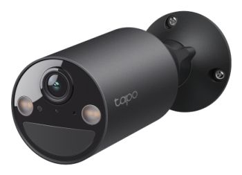 TP-Link TAPO C411