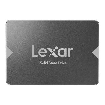 Lexar LNS100-1TRB