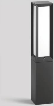 BEGA 84668K4