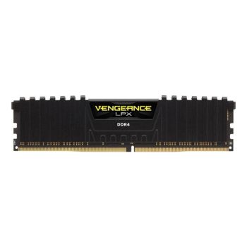 Corsair CMK16GX4M1E3200C16
