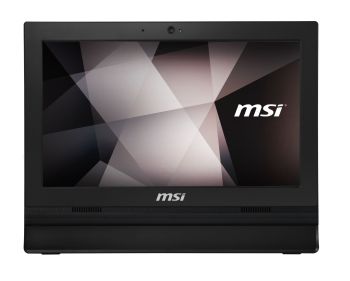 MSI 00A61811-228