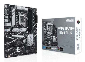 ASUS 90MB1EF0-M1EAY0