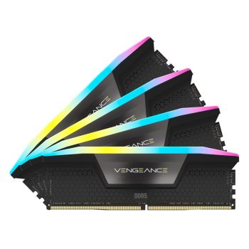Corsair CMH192GX5M4B5200C38