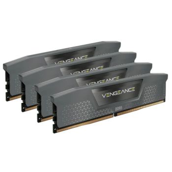 Corsair CMK192GX5M4B5200C38