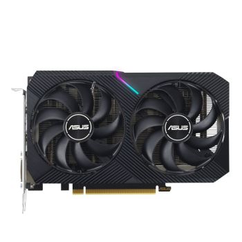 ASUS 90YV0GH6-M0NA00