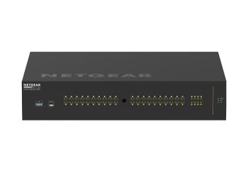 Netgear GSM4248UX-100EUS