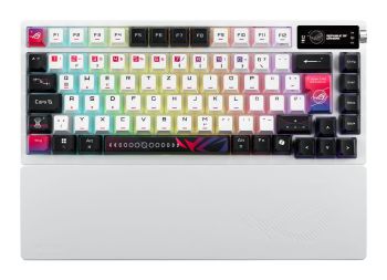 ASUS 90MP044F-BKDA30