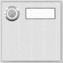 Telecom Behnke 20-2018-BS