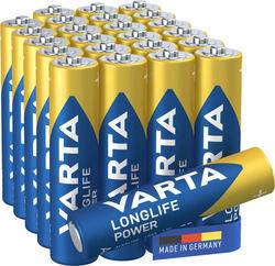 Varta 04903 301 124