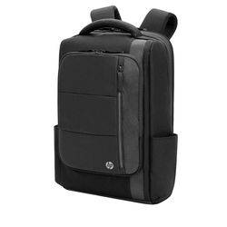 HP 6B8Y1AA