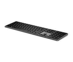 HP 3Z726AA#ABD