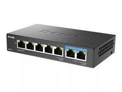 D-Link DMS-107/E