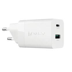 Varta 57955 101 111