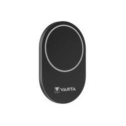 Varta 57902 101 111