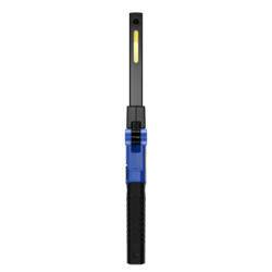 Varta 18649 101 401