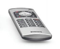 Yealink Network VCR11