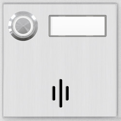 Telecom Behnke 21-3113-BS