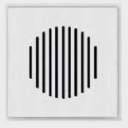 Telecom Behnke 20-1100-BS