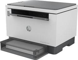 HP 381L0A#B19