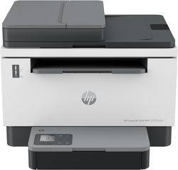 HP 381V1A#B19