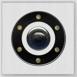 Telecom Behnke 20-2941-IP