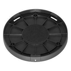 GN Audio 14101-90