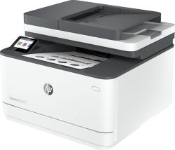 HP 3G629F#B19