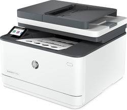 HP 3G630F#B19
