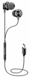 Cellularline AUSPARROWTYPECK